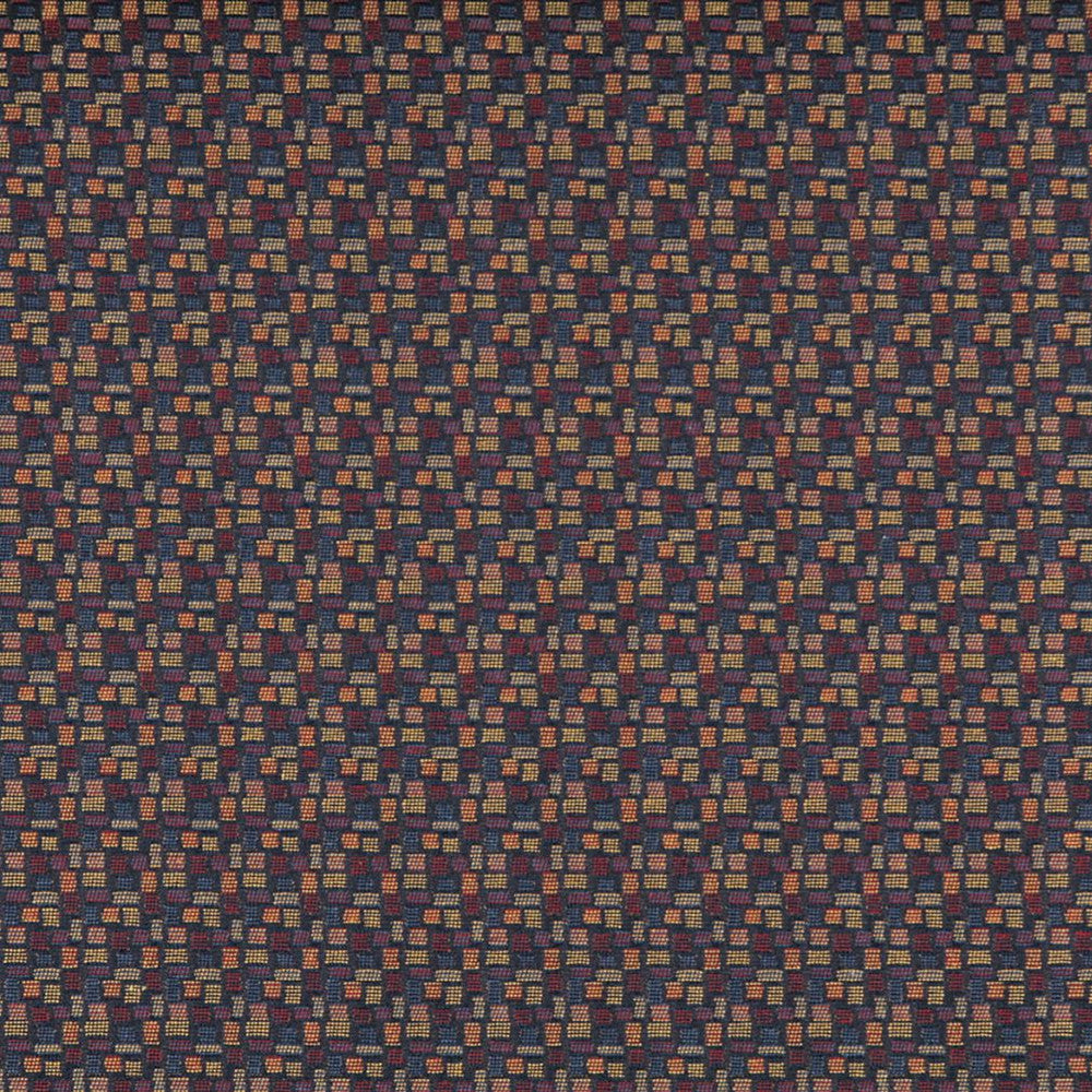 3750 Jewel by Charlotte Fabric Decorative Durables XII 45% Cotton, 44% Polyester, 11% Acrylic Made In USA Exceeds 150,000 Wyzenbeek Rubs (Heavy Duty) </p><p>Repeat: Horizontal: 3.25" x Vertical: 1.25" 54 Inches - Fabric Carolina -