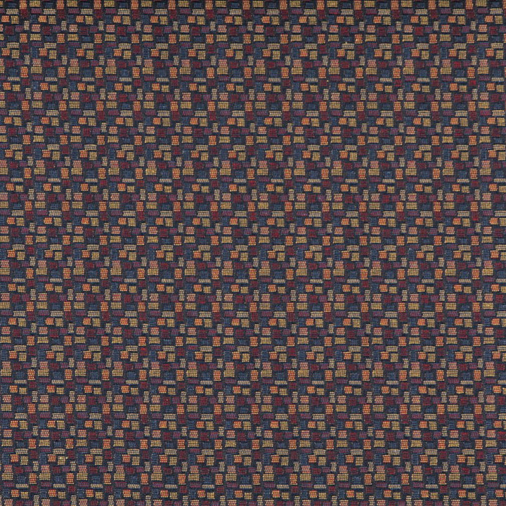 3750 Jewel by Charlotte Fabric Decorative Durables XII 45% Cotton, 44% Polyester, 11% Acrylic Made In USA Exceeds 150,000 Wyzenbeek Rubs (Heavy Duty) </p><p>Repeat: Horizontal: 3.25" x Vertical: 1.25" 54 Inches - Fabric Carolina -