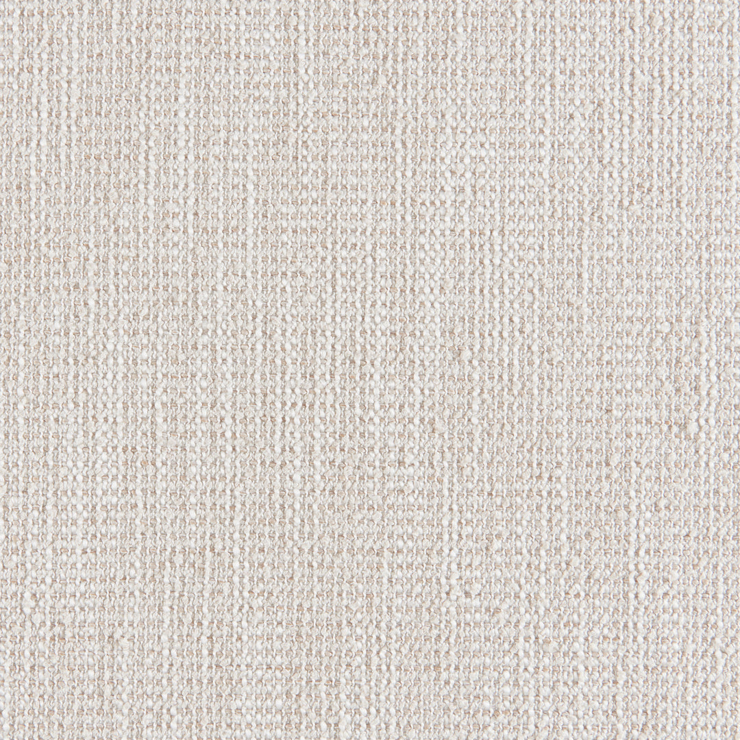 Kravet Smart - 37510-1 By Kravet Smart Fabric