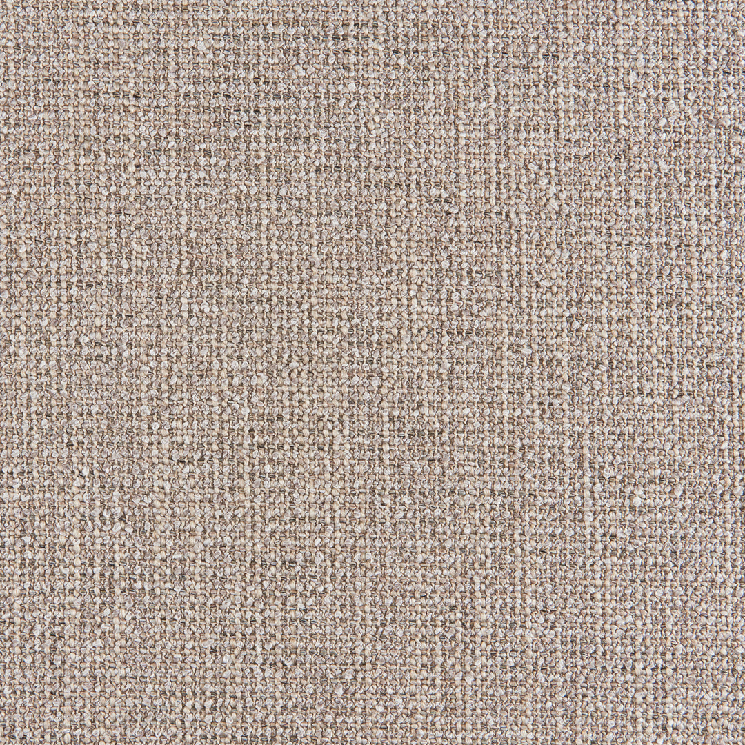 Kravet Smart - 37510-11 By Kravet Smart Fabric