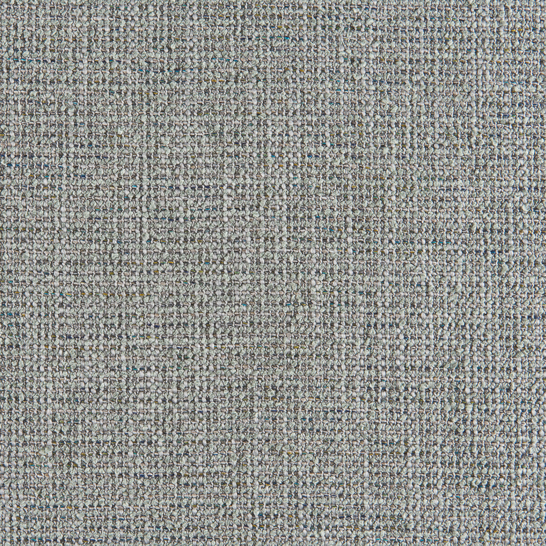 Kravet Smart - 37510-1130 By Kravet Smart Fabric