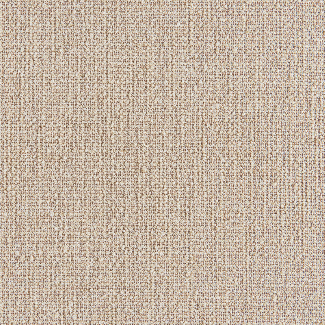 Kravet Smart - 37510-16 By Kravet Smart Fabric