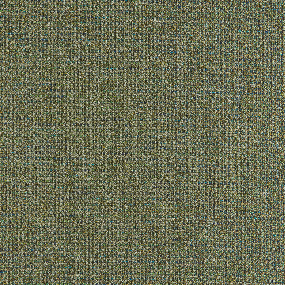 Kravet Smart - 37510-3 By Kravet Smart Fabric