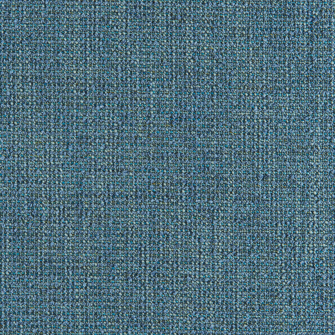 Kravet Smart - 37510-355 By Kravet Smart Fabric
