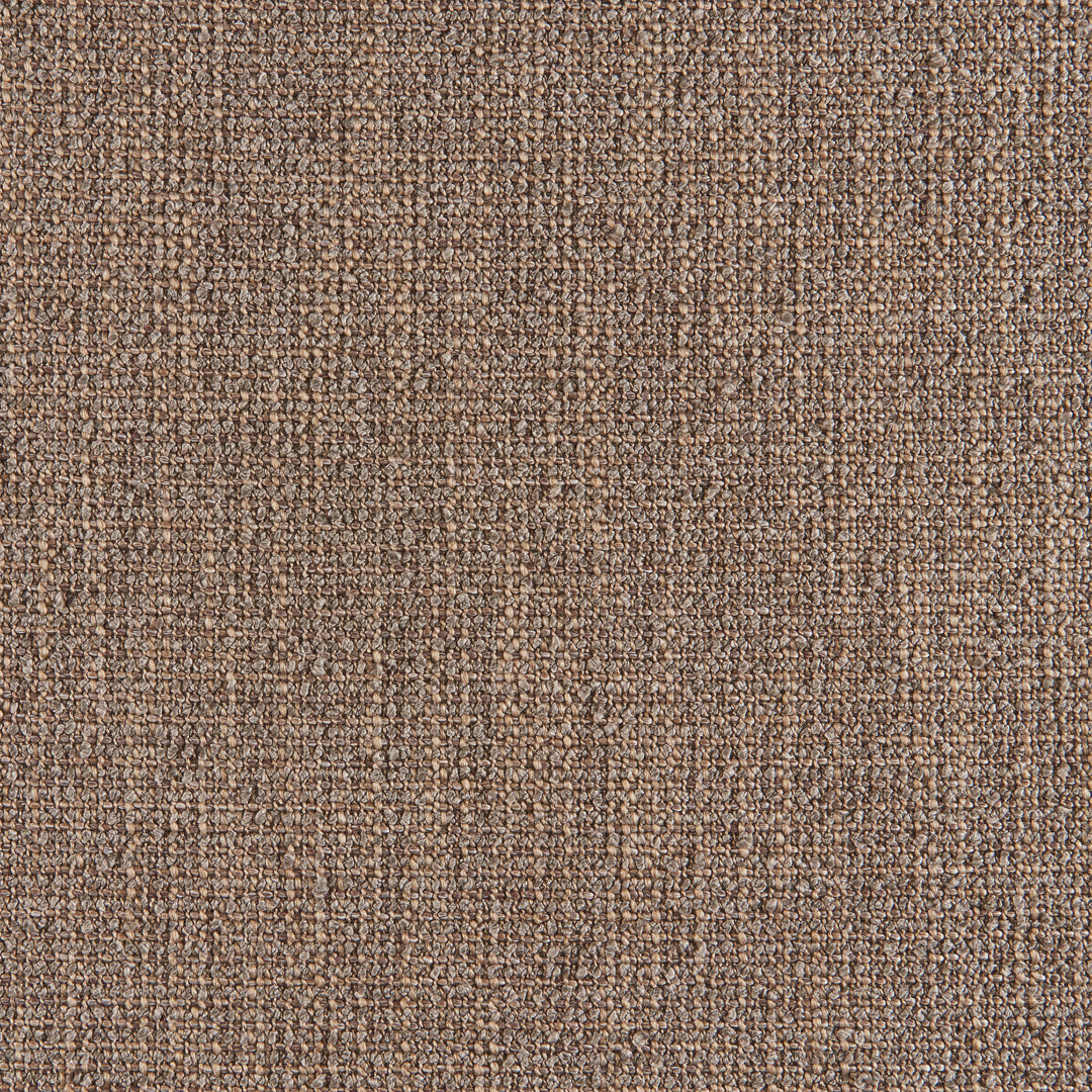 Kravet Smart - 37510-611 By Kravet Smart Fabric