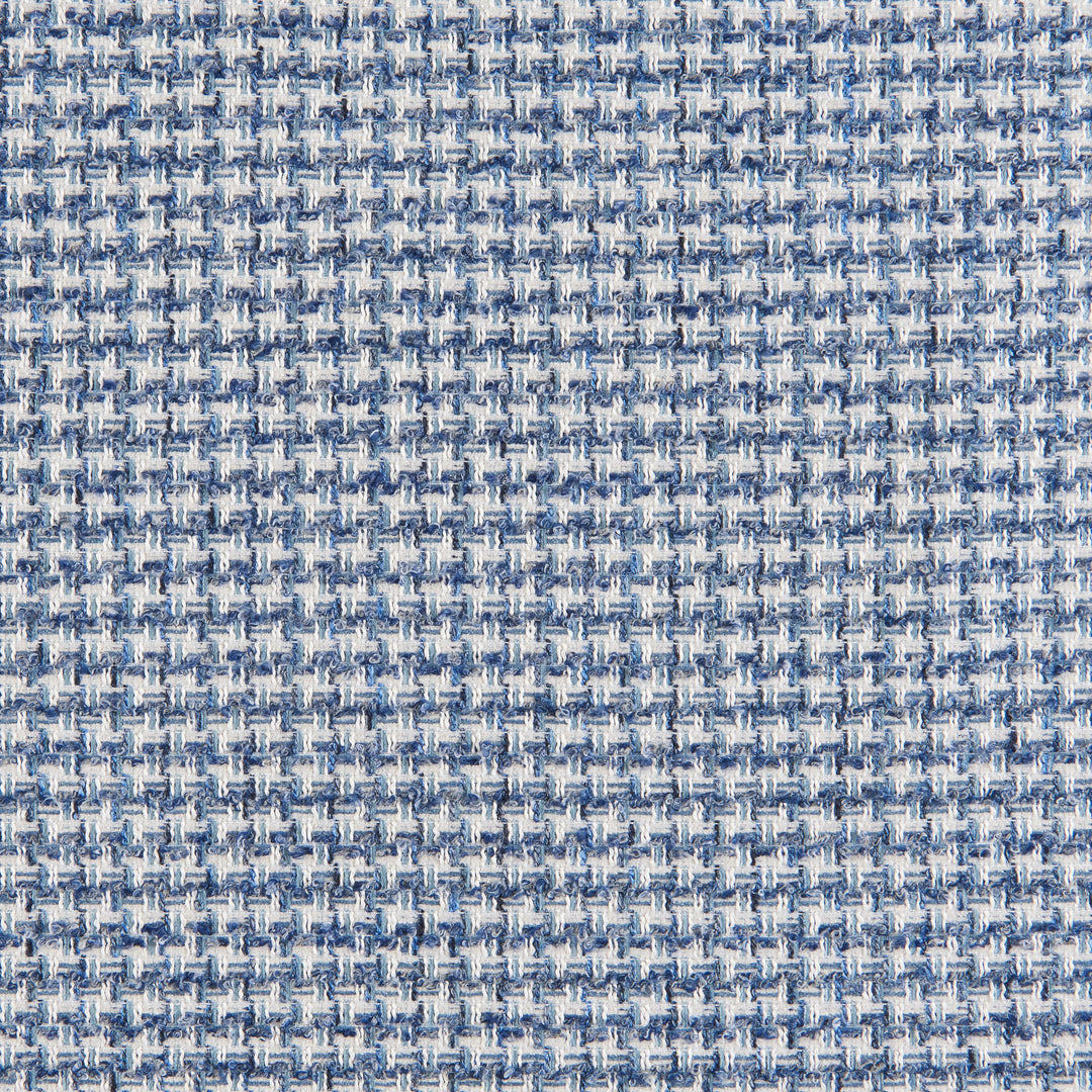 Kravet Smart - 37511-155 By Kravet Smart Fabric