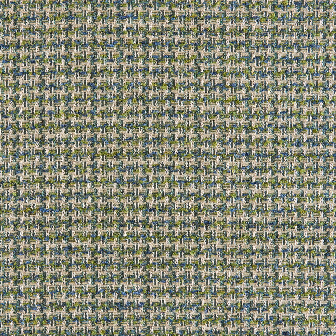 Kravet Smart - 37511-315 By Kravet Smart Fabric
