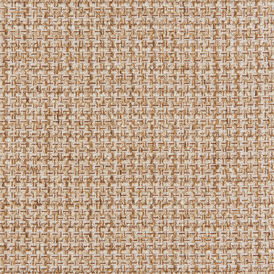 Kravet Smart - 37511-61 By Kravet Smart Fabric