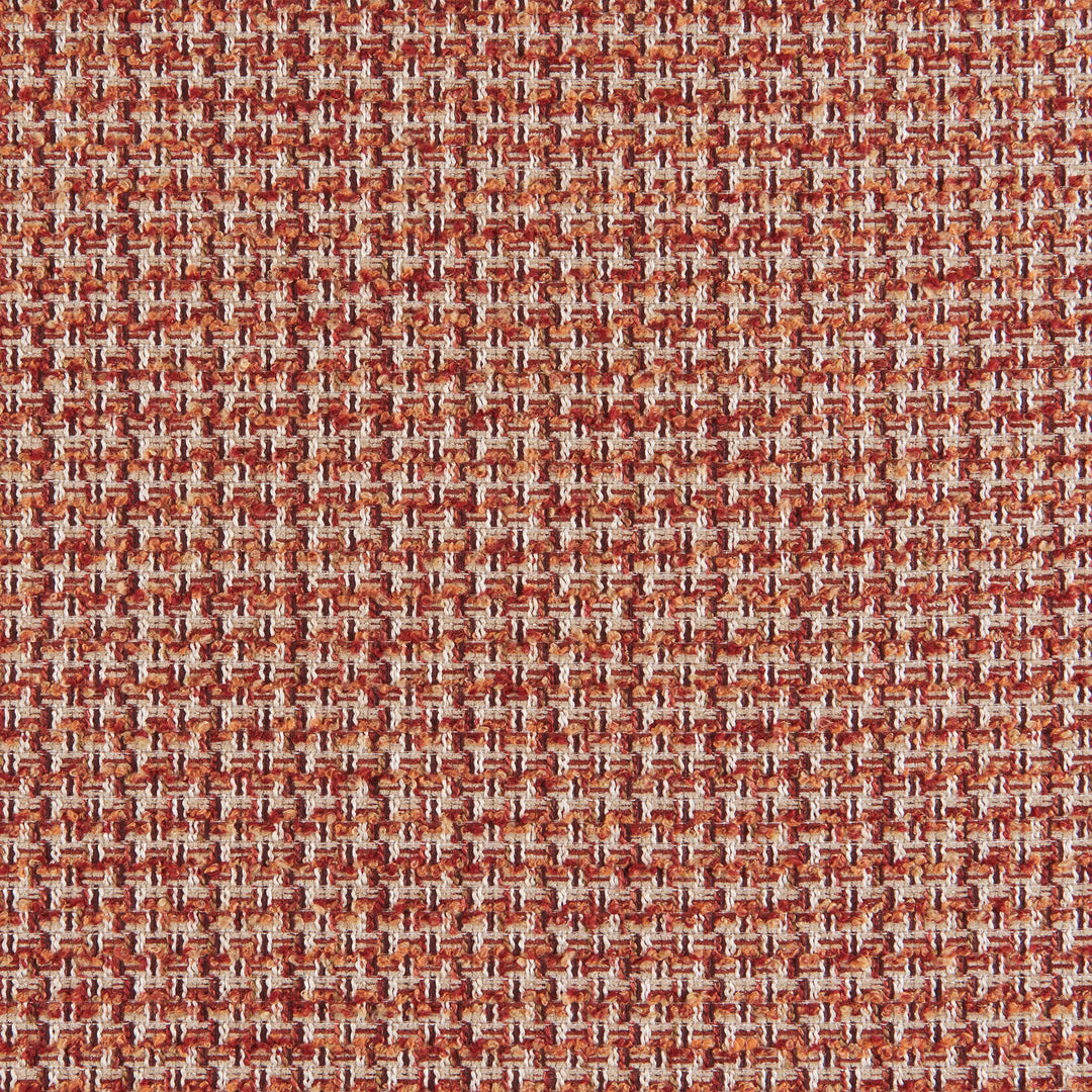 Kravet Smart - 37511-924 By Kravet Smart Fabric