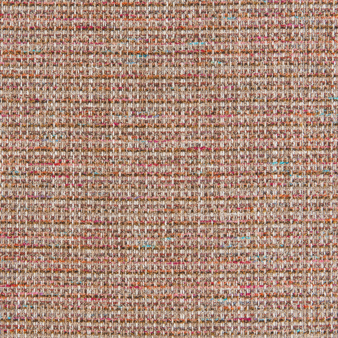 Kravet Smart - 37512-1512 By Kravet Smart Fabric