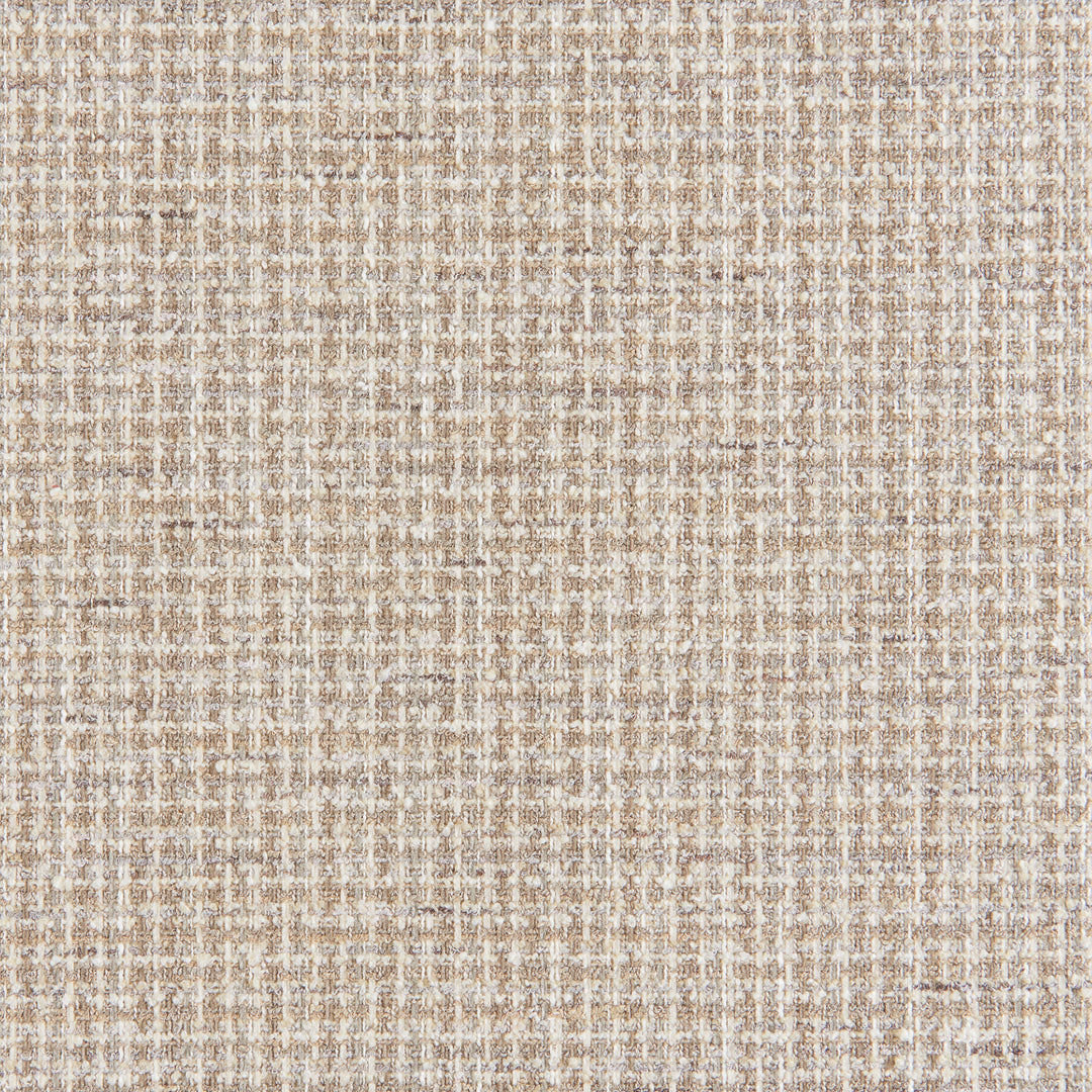 Kravet Smart - 37512-1611 By Kravet Smart Fabric