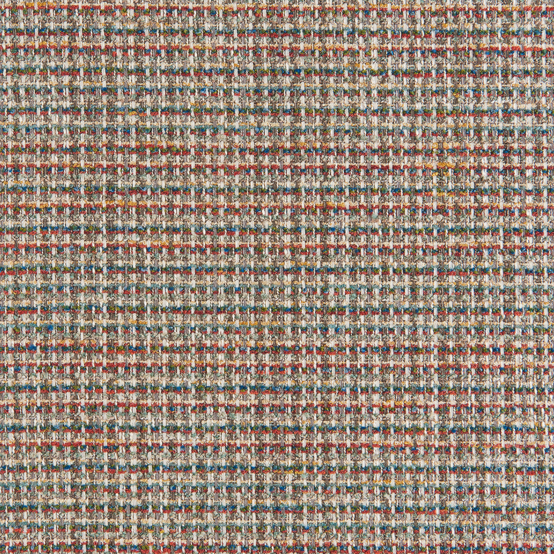 Kravet Smart - 37512-195 By Kravet Smart Fabric