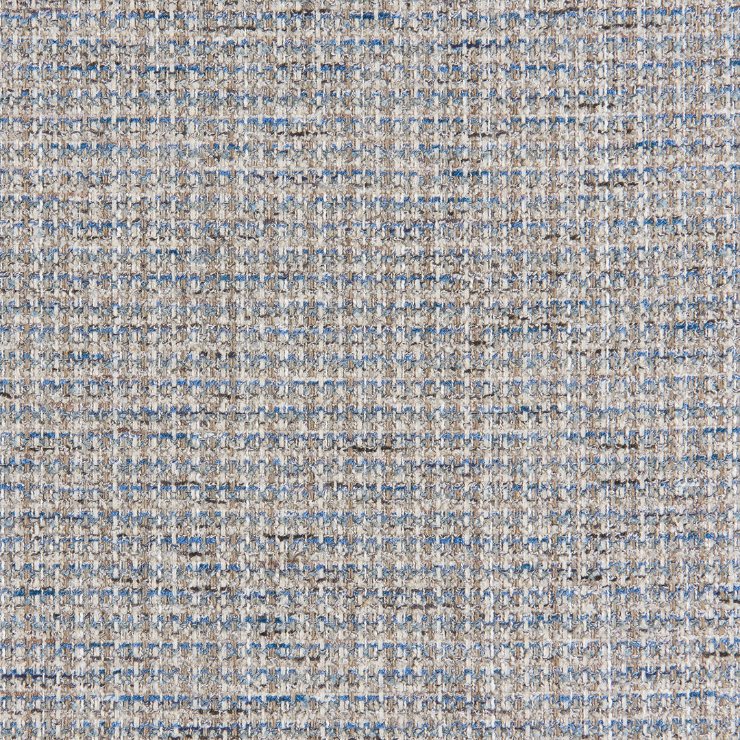 Kravet Smart - 37512-511 By Kravet Smart Fabric