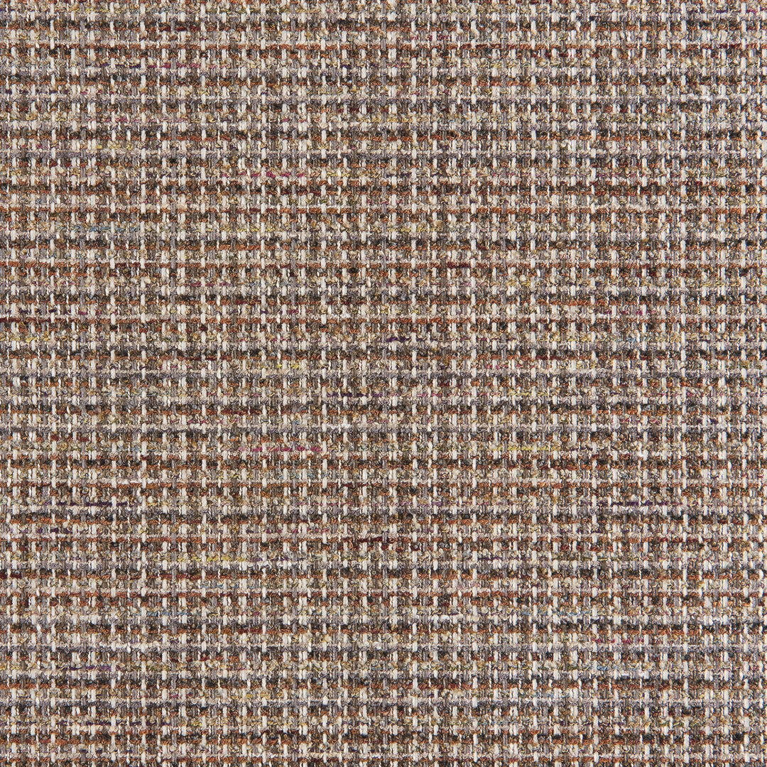 Kravet Smart - 37512-611 By Kravet Smart Fabric
