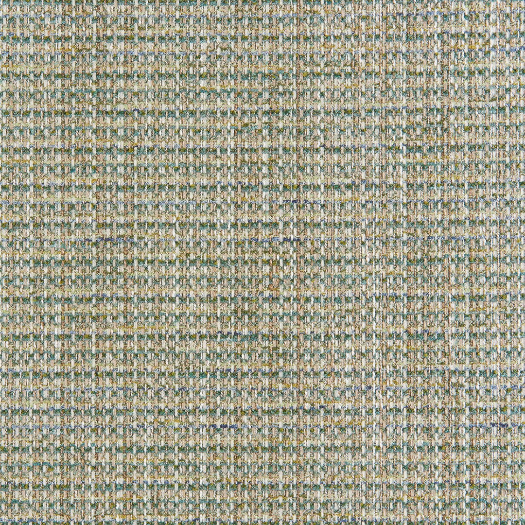 Kravet Smart - 37512-630 By Kravet Smart Fabric