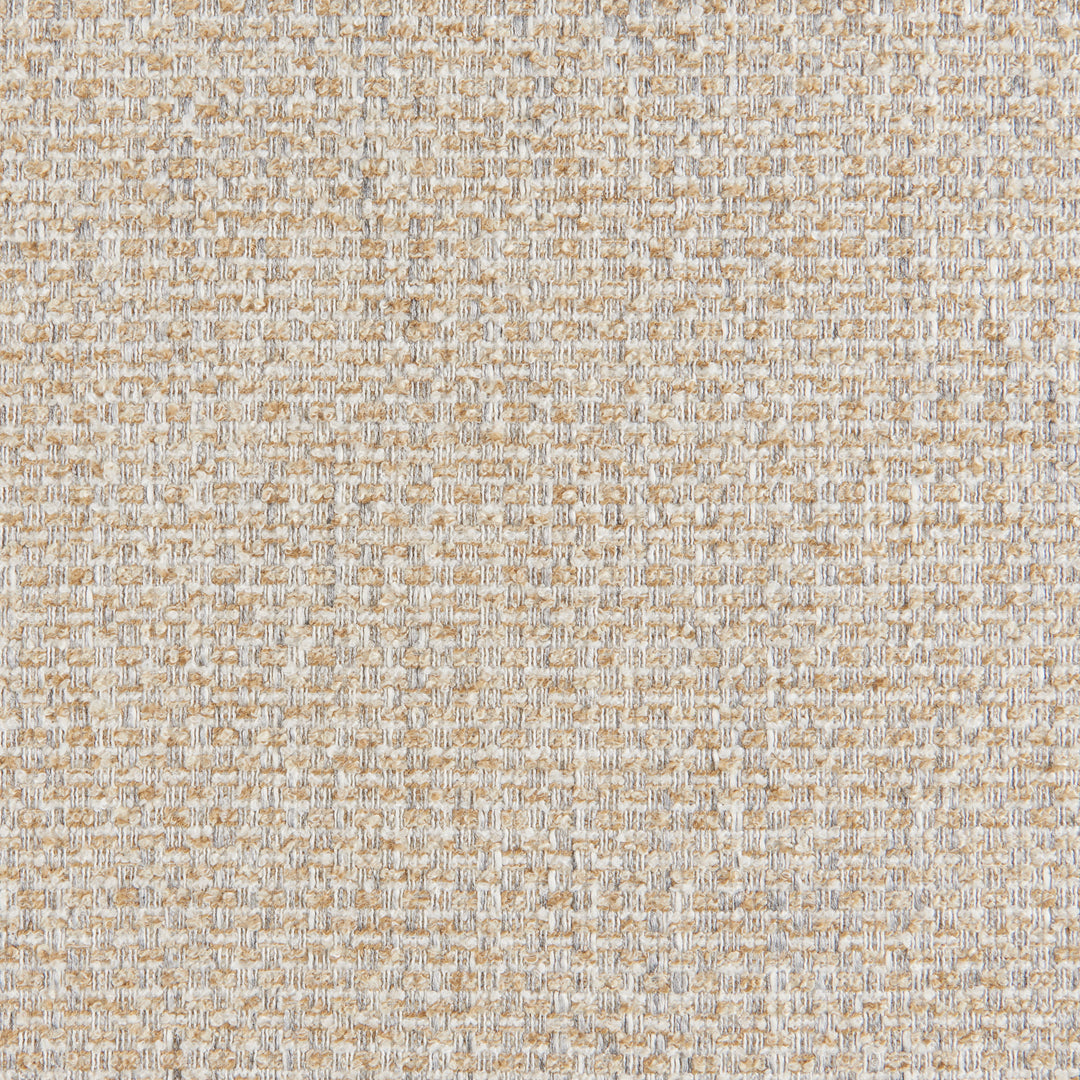 Kravet Smart - 37513-11 By Kravet Smart Fabric