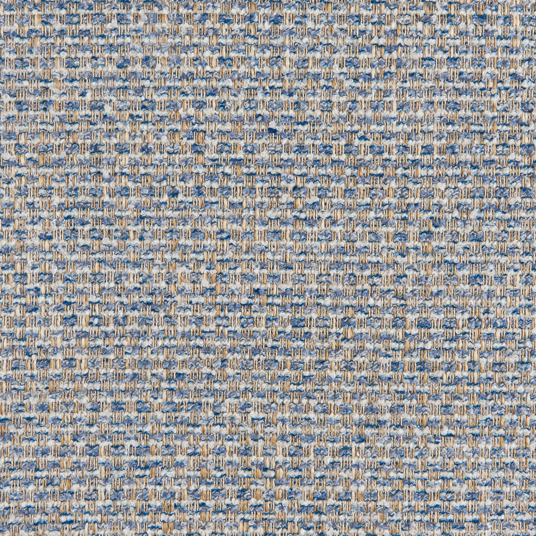 Kravet Smart - 37513-155 By Kravet Smart Fabric