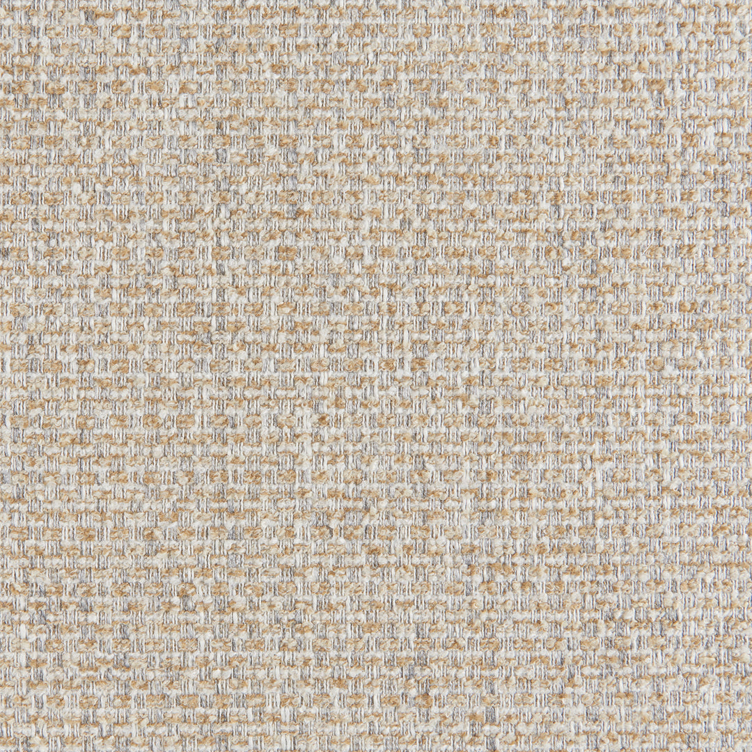 Kravet Smart - 37513-16 By Kravet Smart Fabric