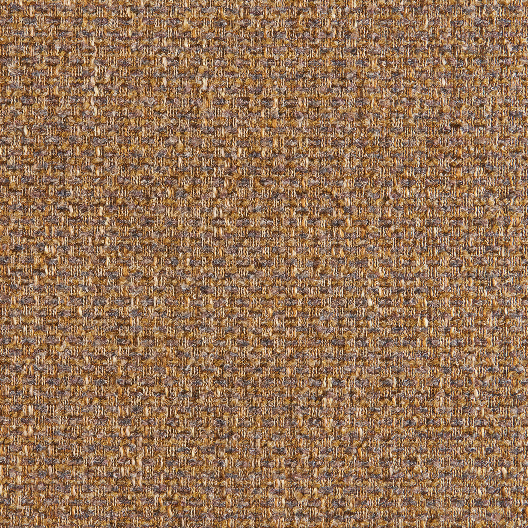 Kravet Smart - 37513-610 By Kravet Smart Fabric