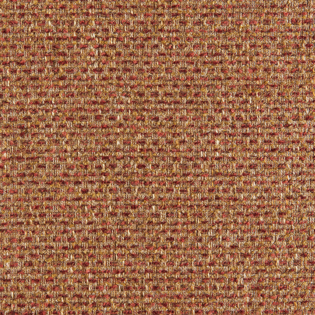 Kravet Smart - 37513-924 By Kravet Smart Fabric
