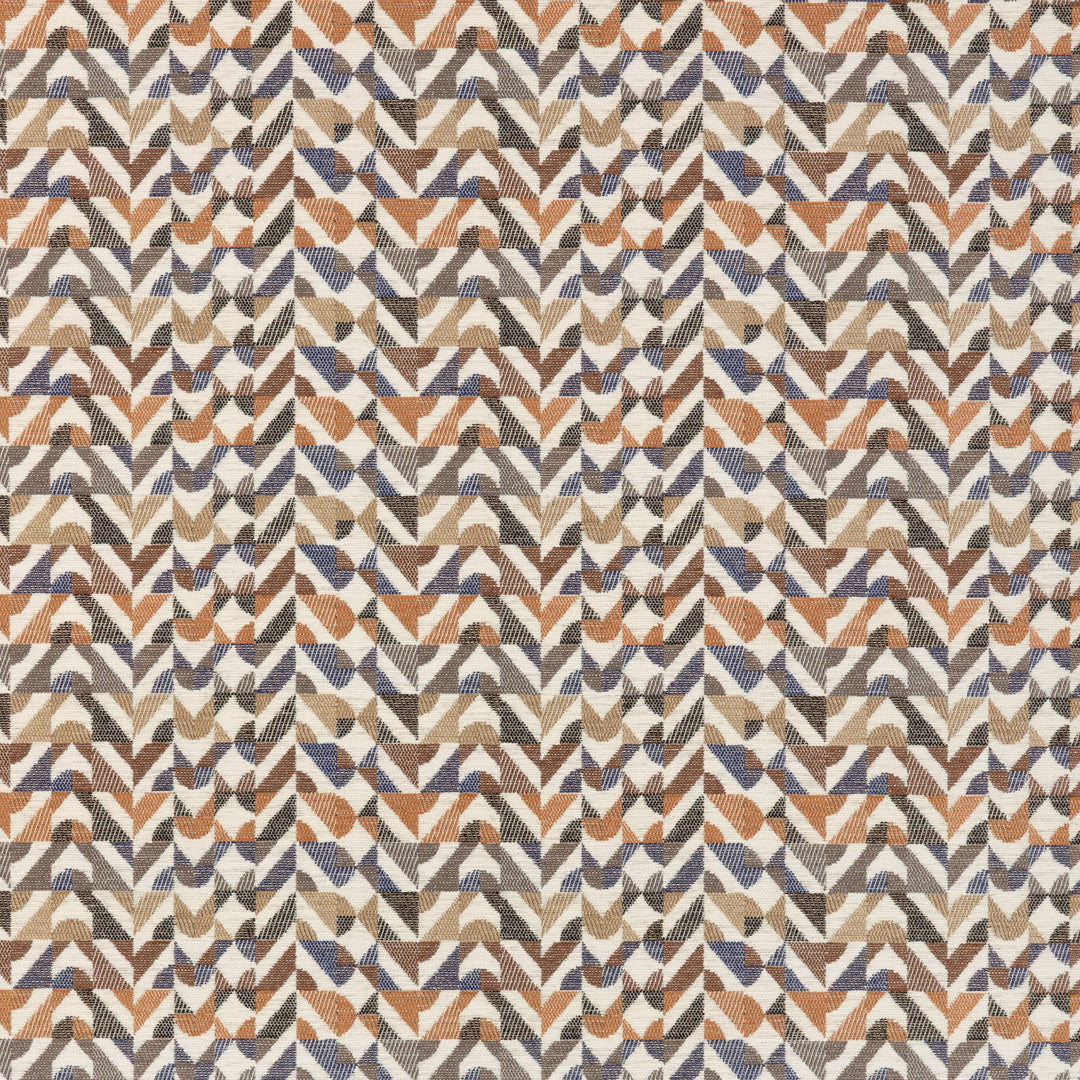 Tatum - Nomad By Kravet Contract Fabric