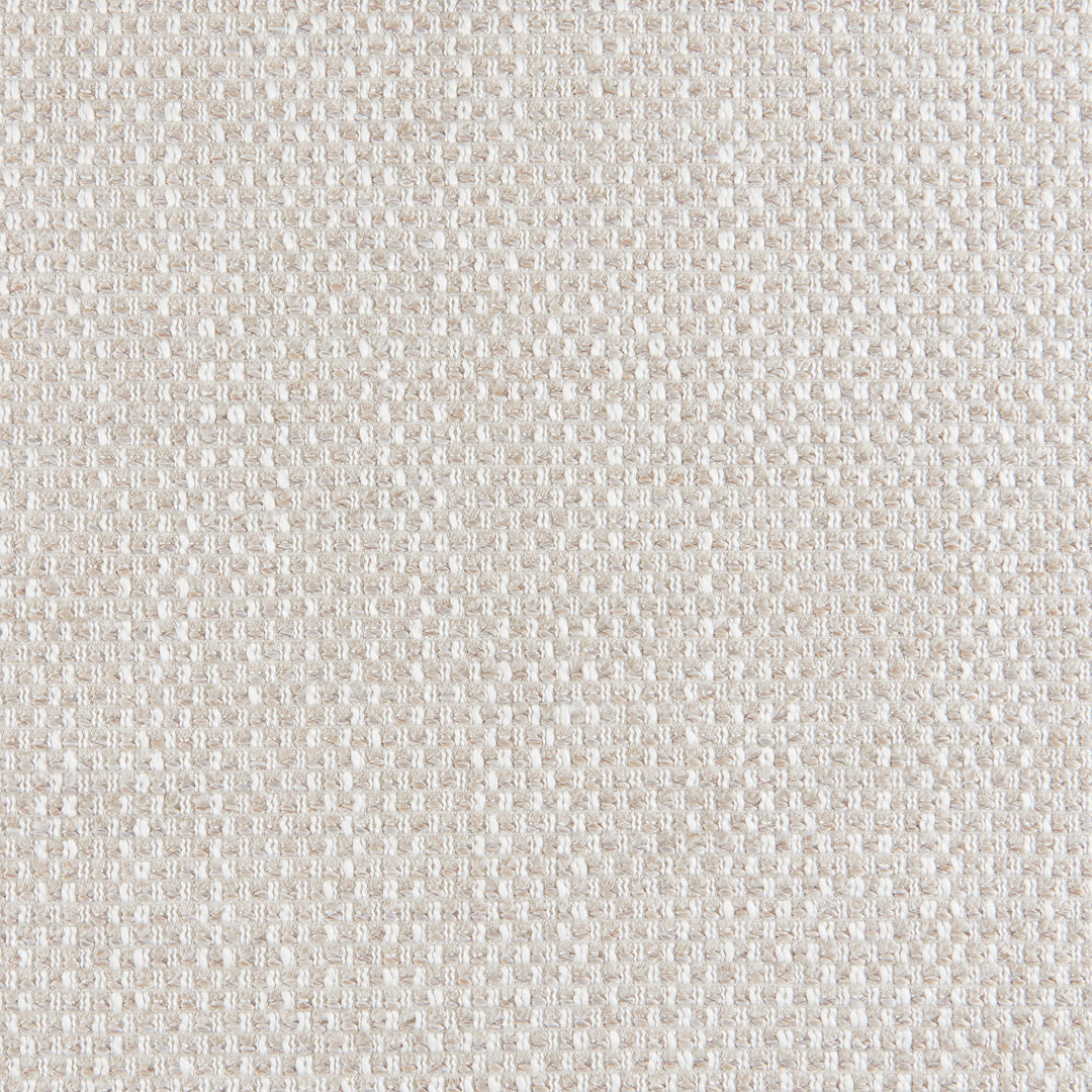 Kravet Smart - 37519-1 By Kravet Smart Fabric