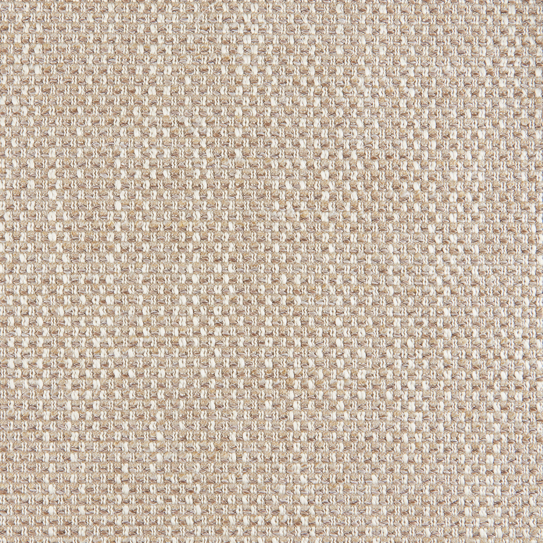 Kravet Smart - 37519-106 By Kravet Smart Fabric