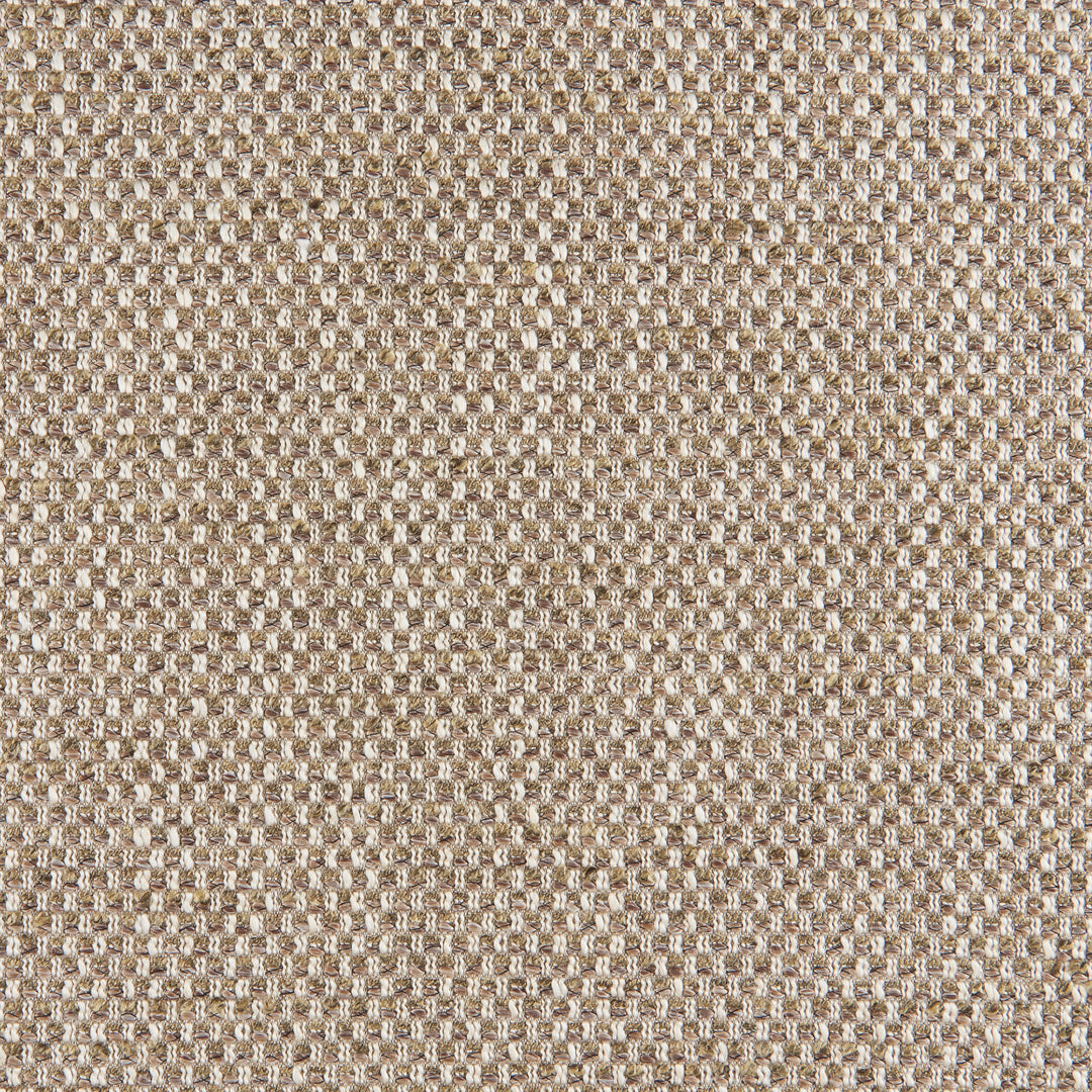 Kravet Smart - 37519-11 By Kravet Smart Fabric