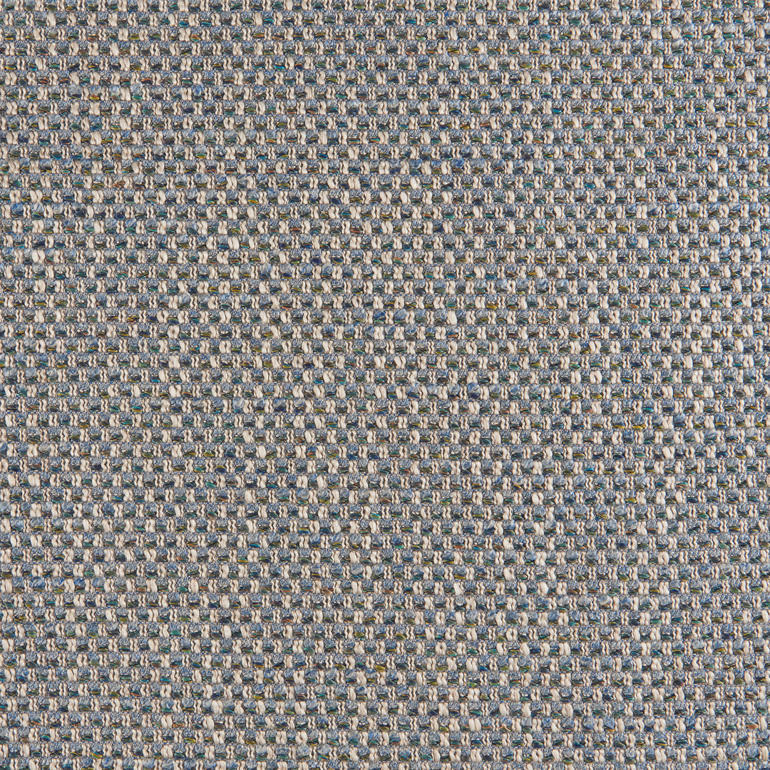 Kravet Smart - 37519-153 By Kravet Smart Fabric