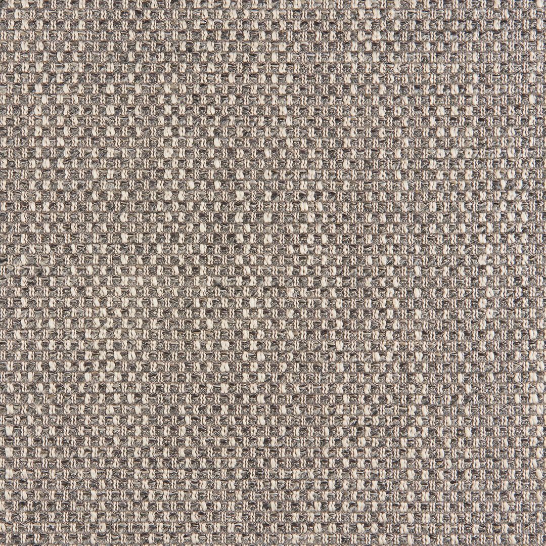 Kravet Smart - 37519-21 By Kravet Smart Fabric