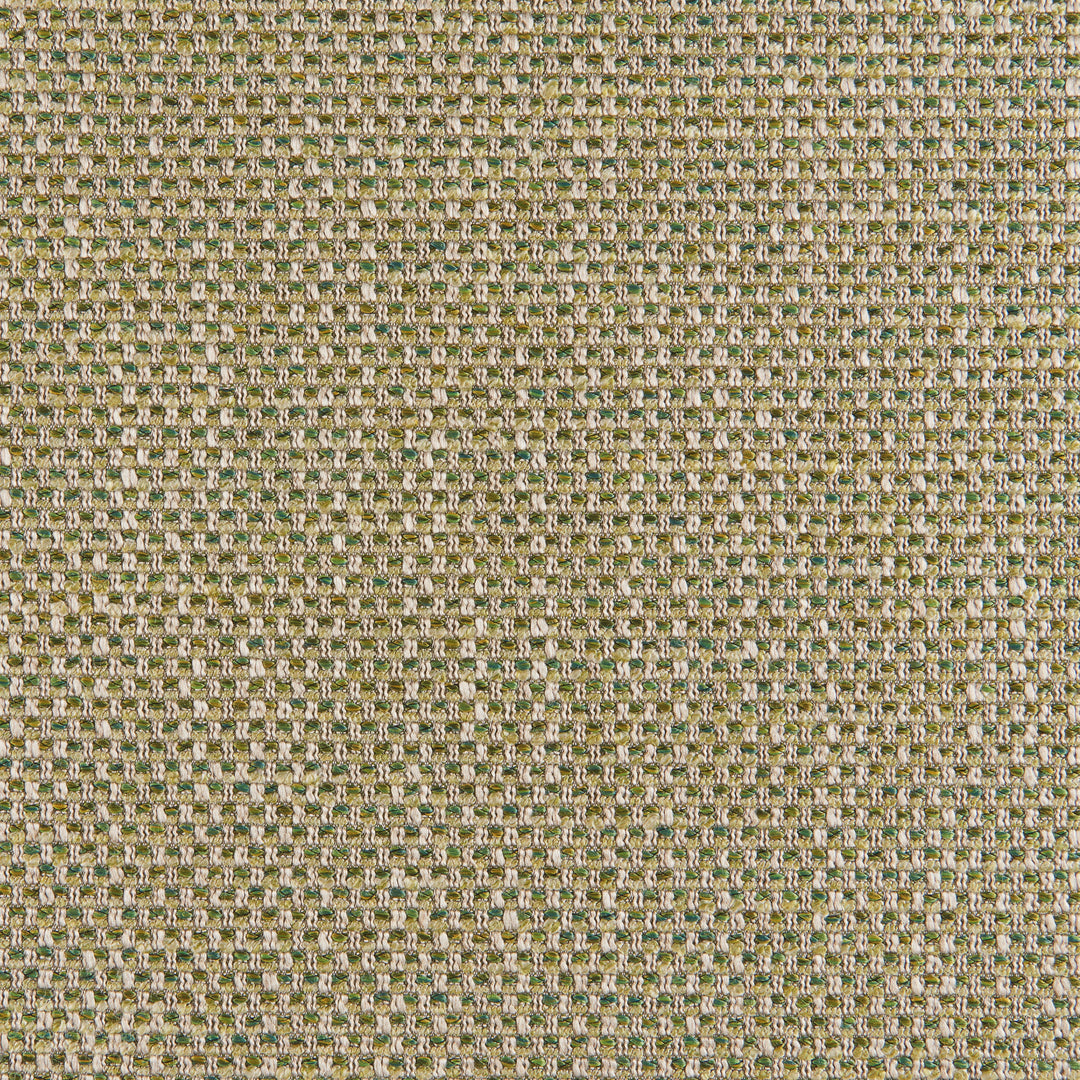 Kravet Smart - 37519-3 By Kravet Smart Fabric