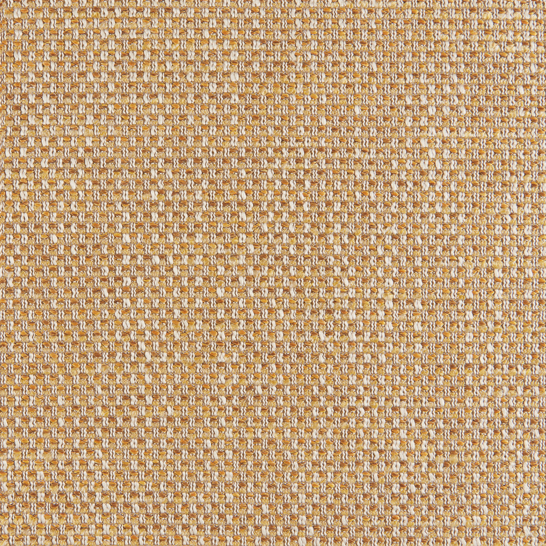Kravet Smart - 37519-4 By Kravet Smart Fabric