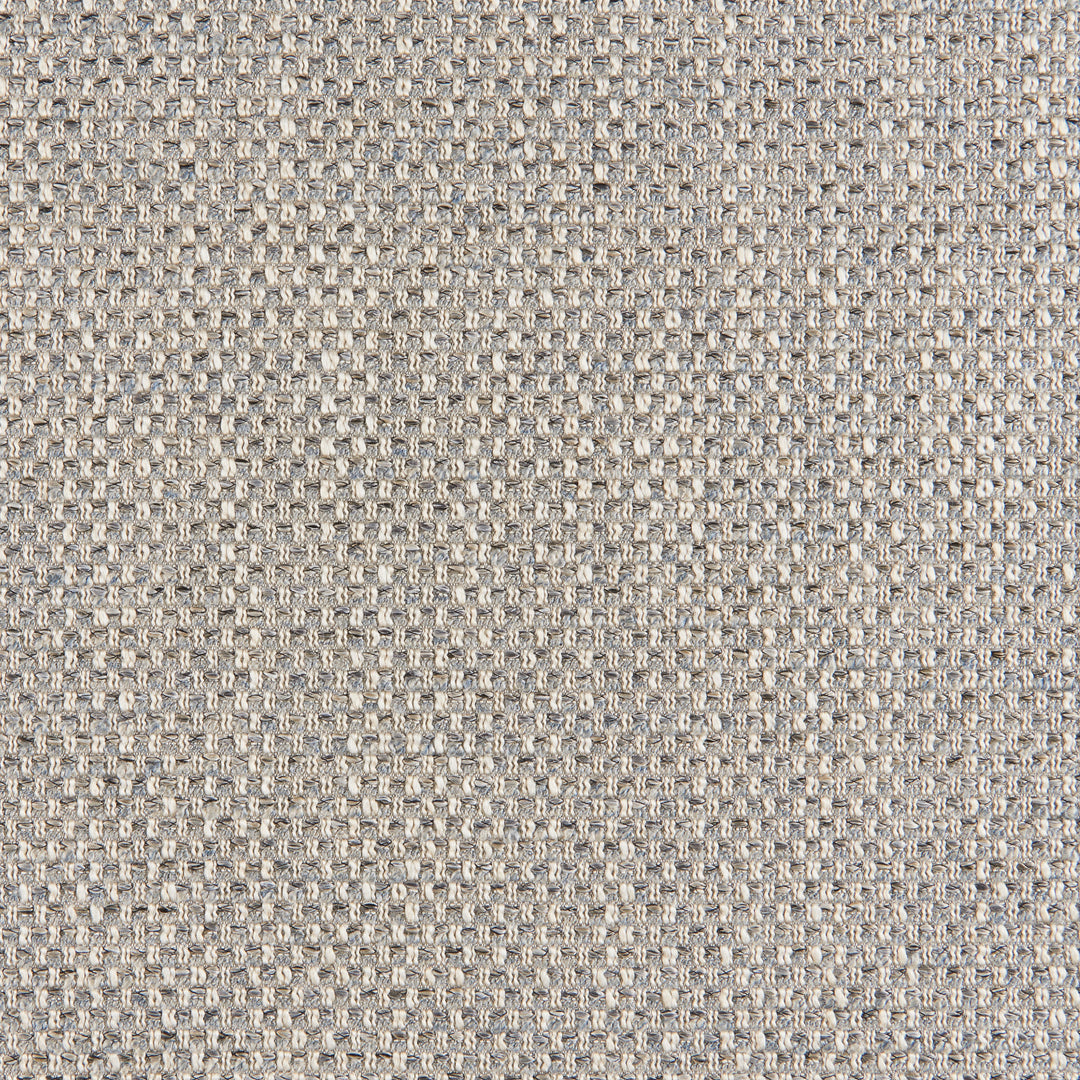 Kravet Smart - 37519-52 By Kravet Smart Fabric