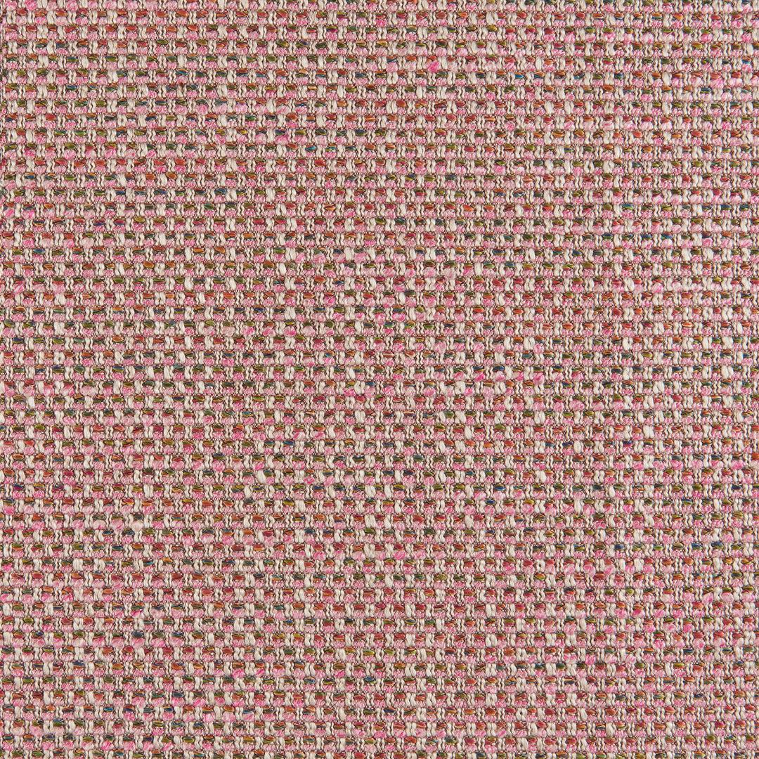 Kravet Smart - 37519-7 By Kravet Smart Fabric