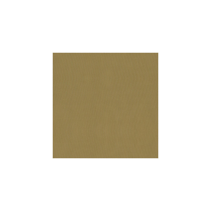 3751-106 by Kravet Basics Fabric POLYESTER - 100% Turkey Horizontal: and Vertical: 118 - Fabric Carolina -