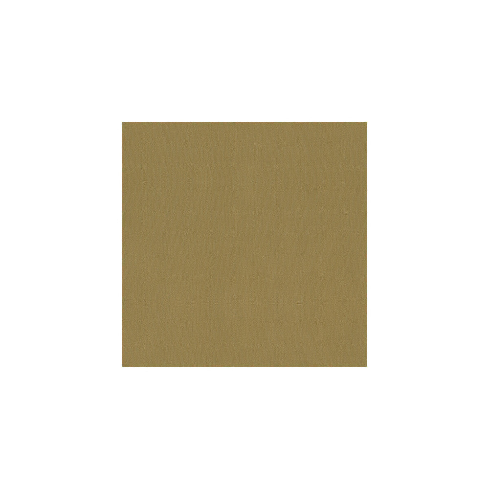 Kravet Basics 3751-106 by Kravet Basics Fabric Kravet Basics Fabric Kravet Basics 3751-106Fabric POLYESTER - 100% Turkey </p><p>Repeat: H: , V: 118 - Fabric Carolina -