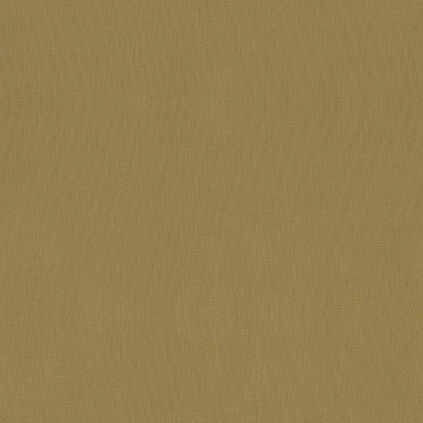 Kravet Basics 3751-106 by Kravet Basics Fabric