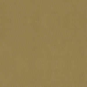 Kravet Basics 3751-106 by Kravet Basics Fabric