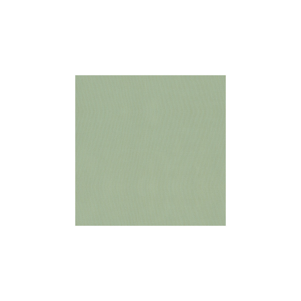 3751-135 by Kravet Basics Fabric POLYESTER - 100% Turkey Horizontal: and Vertical: 118 - Fabric Carolina -