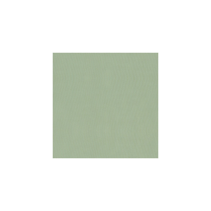 3751-135 by Kravet Basics Fabric POLYESTER - 100% Turkey Horizontal: and Vertical: 118 - Fabric Carolina -
