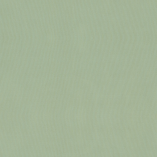 Kravet Basics 3751-135 by Kravet Basics Fabric