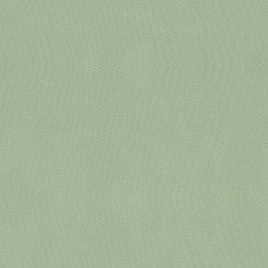 Kravet Basics 3751-135 by Kravet Basics Fabric