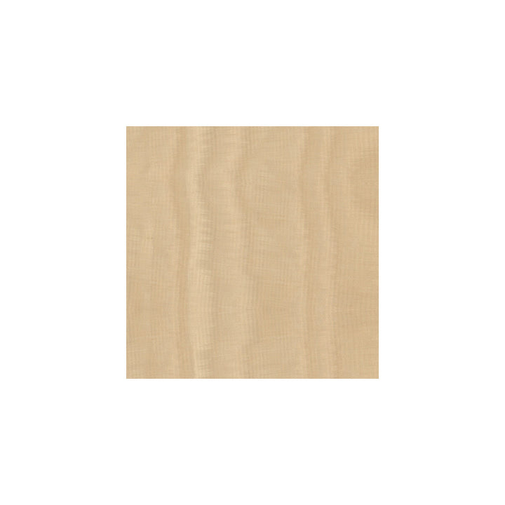 3751-1616 by Kravet Basics Fabric - POLYESTER - 100% Turkey - Horizontal: - and Vertical: - 118 - Fabric Carolina -