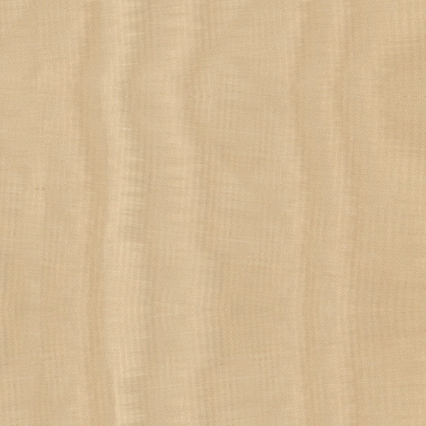 Kravet Basics 3751-1616 by Kravet Basics Fabric