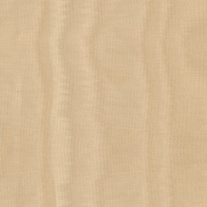 Kravet Basics 3751-1616 by Kravet Basics Fabric
