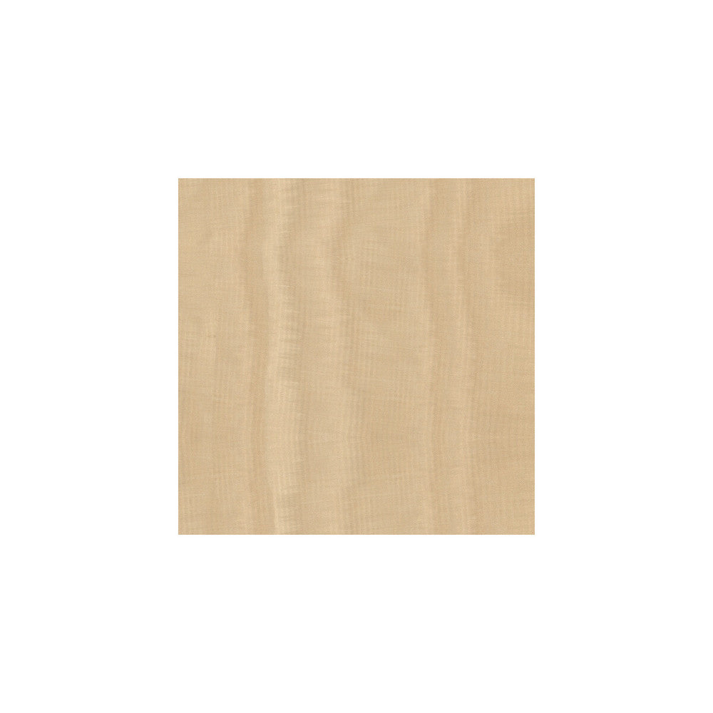 Kravet Basics 3751-1616 by Kravet Basics Fabric Kravet Basics Fabric Kravet Basics 3751-1616Fabric POLYESTER - 100% Turkey </p><p>Repeat: H: , V: 118 - Fabric Carolina -