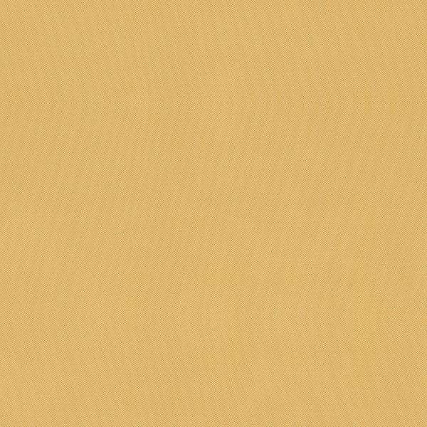 Kravet Basics 3751-16 by Kravet Basics Fabric
