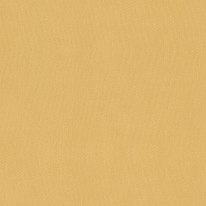 Kravet Basics 3751-16 by Kravet Basics Fabric