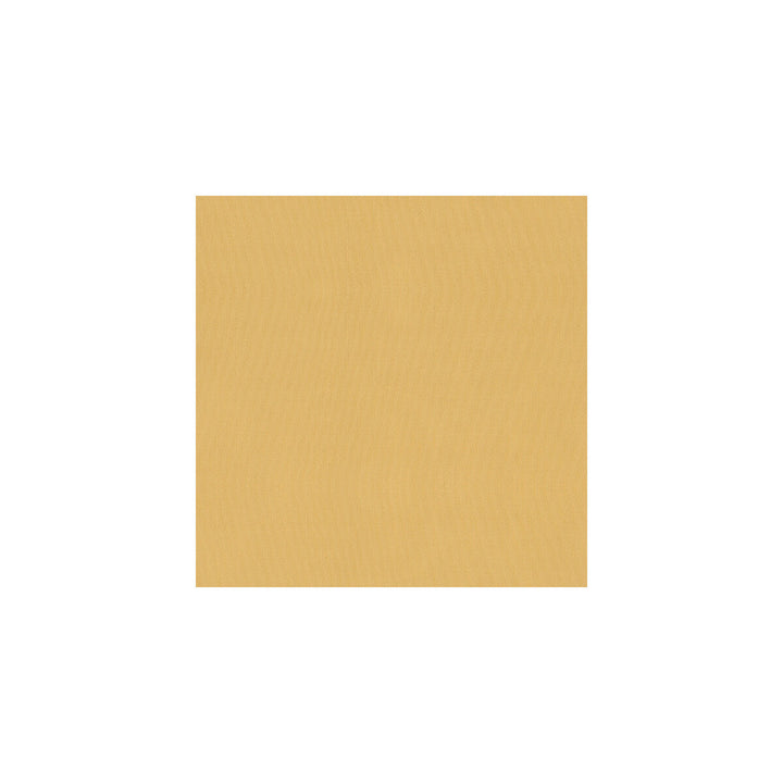 3751-16 by Kravet Basics Fabric POLYESTER - 100% Turkey Horizontal: and Vertical: 118 - Fabric Carolina -