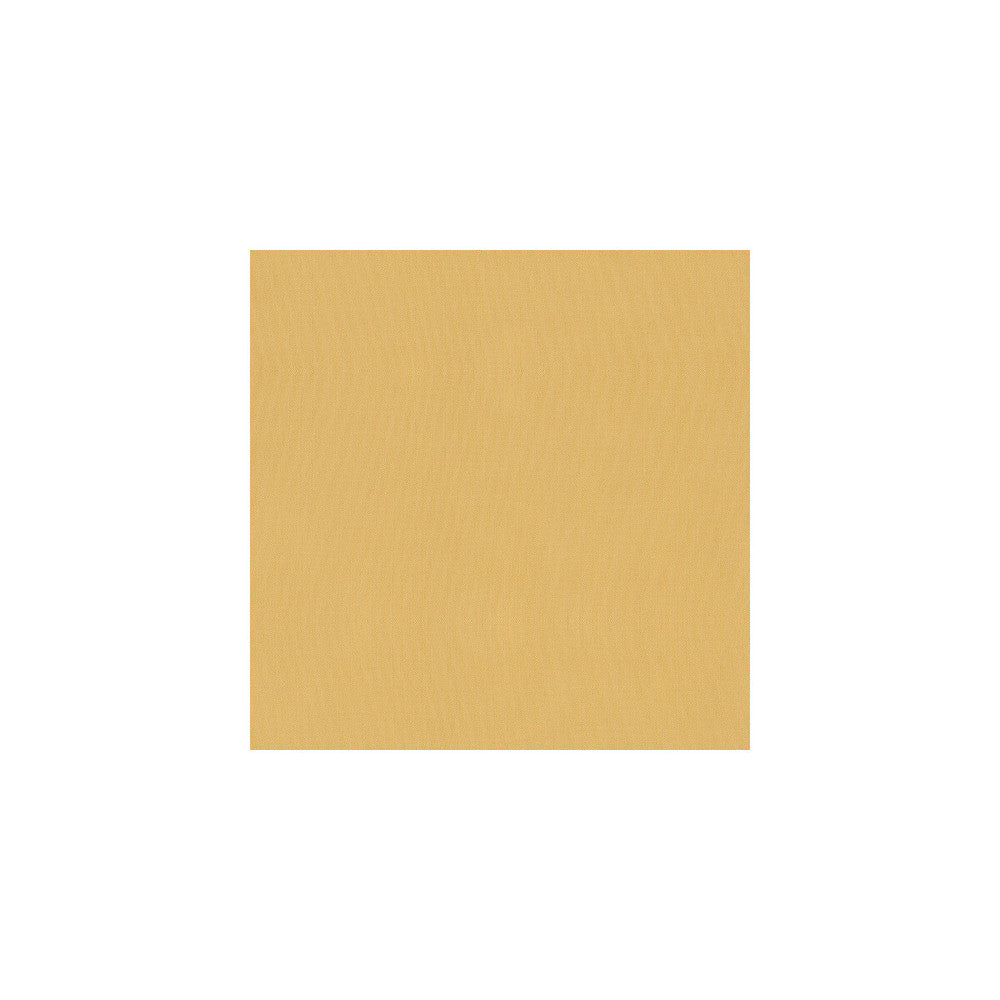 3751-16 by Kravet Basics Fabric POLYESTER - 100% Turkey Horizontal: and Vertical: 118 - Fabric Carolina -